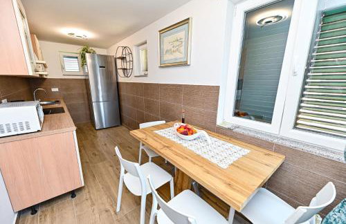 Apartman Kate - Foto 6