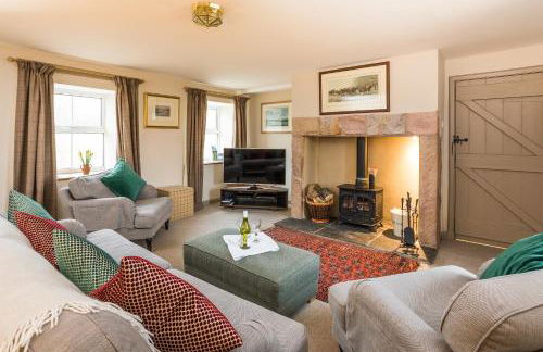 Crookhouse Dipper - Photo 1