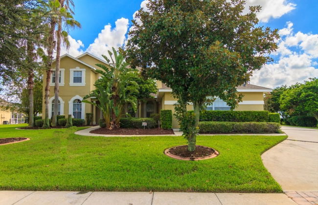 Formosa Gardens - Foto 35