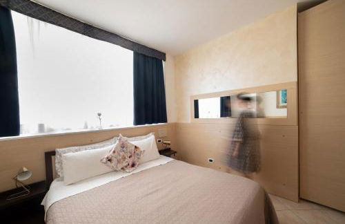 Casa Merano Residence & Restaurant Bibione Centro - Foto 38