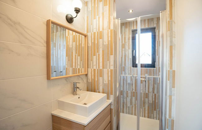 La Maison Devant La Prairie - Foto 62