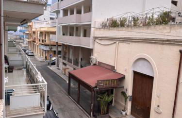 Gallipoli Lux House - Foto 10