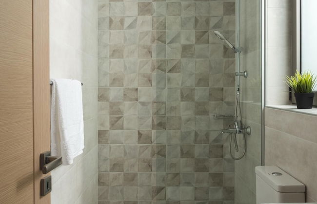 Dempla Heights Villas - Foto 42