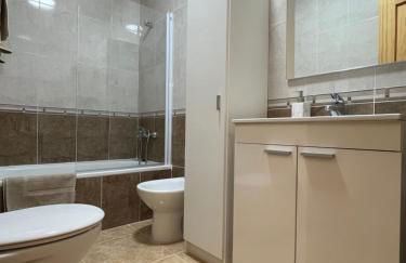 El Mirador de Velez Blanco - Foto 22