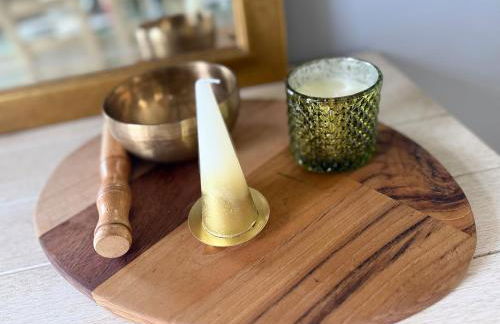 Gîte de caractère La Tanière Campagne, Puy duFou - Foto 17