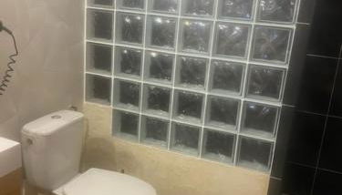 Charmant appart avec jardin - Foto 3