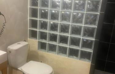 Charmant appart avec jardin - Foto 3