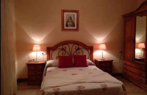 Casa Cabaleiro - Foto 22