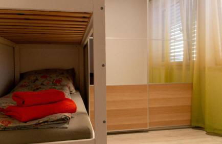 Ferienwohnung Kuss - Foto 9