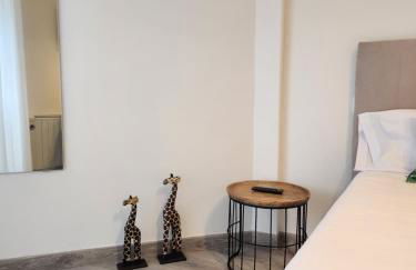 El Rinconin - PRIMERA LINEA DE PLAYA - WIFI GRATIS - Foto 5