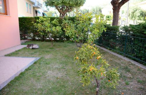 Appartamenti La Residenza - Photo 4