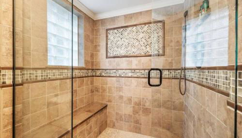 Hillside Hot Tub Hideaway! King Bed / Fire Pit - Foto 4