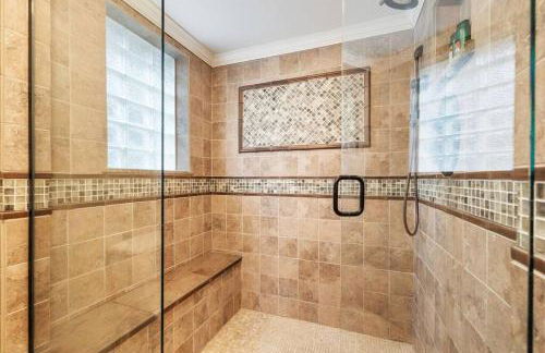 Hillside Hot Tub Hideaway! King Bed / Fire Pit - Foto 4