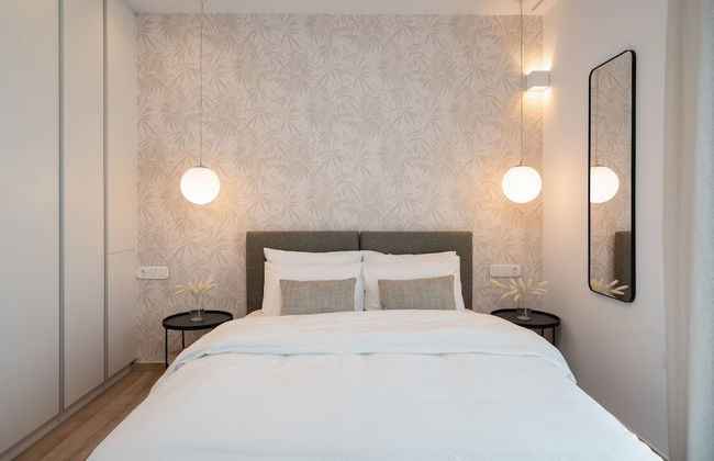 The Edge - Luxury Residences - Foto 10