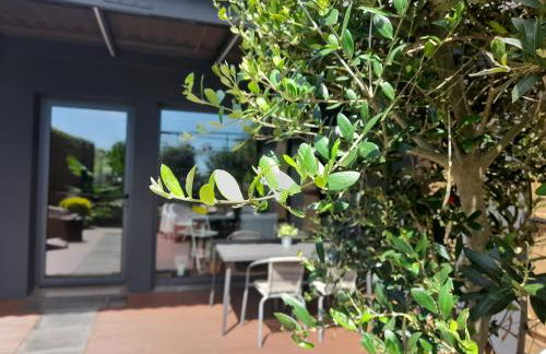 2Azores With Comfort and Style - Photo 20