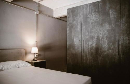 Castello Svevo - Foto 27