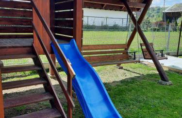 Majowy domek - Foto 16