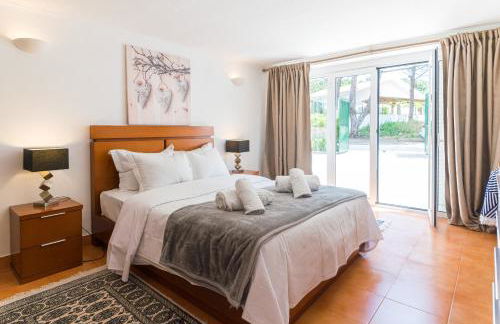 Villa Cassandra - Foto 23