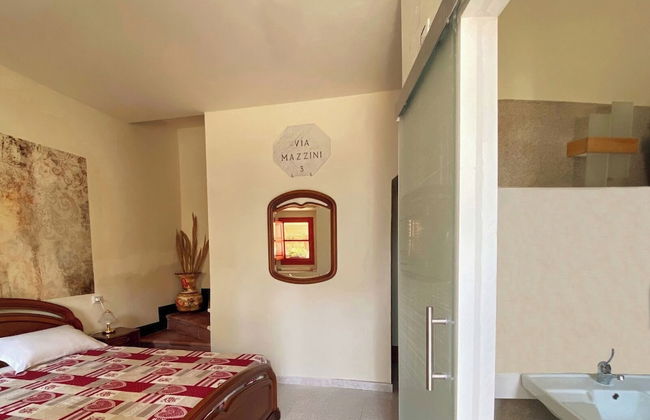 Collis Petri Relais - Photo 8