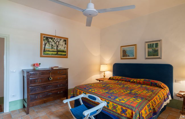 Ambrogetta - Foto 25