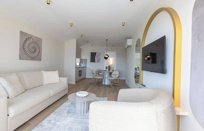 Exclusive villa M apartments - Foto 46