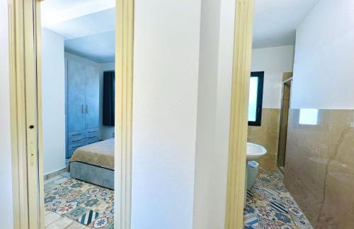 Magaggiari Reef - Foto 40