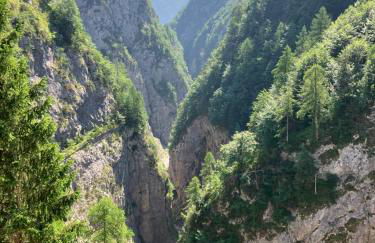 Tuscany Nature Relax - Photo 36