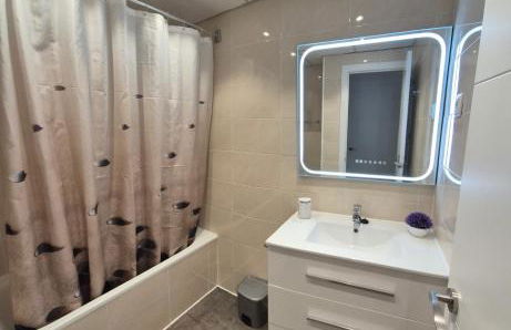 Apartamentos CT2 - Foto 6