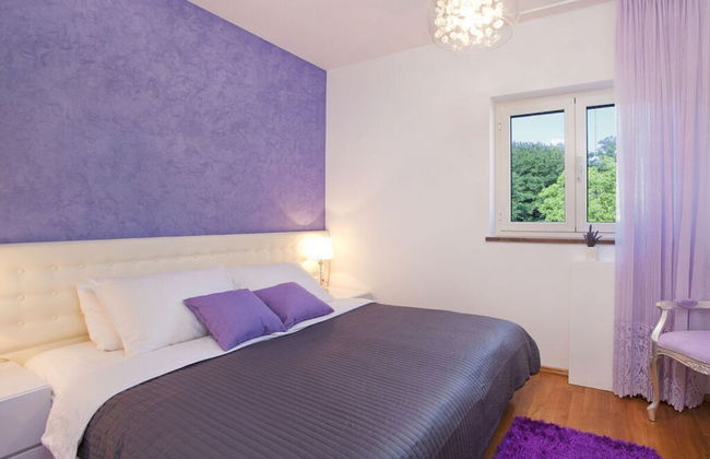 Diora - Thuis & Spa - Foto 3