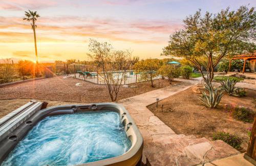 Serenity Oasis Estate - Photo 52