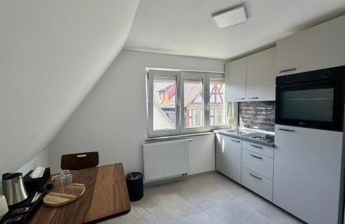 AS Aparthotel - Foto 19