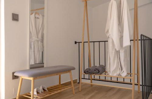 TESORO Home & Spa - Photo 23