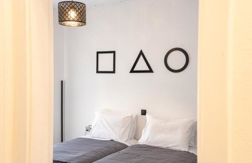 Grammy's room 1 - Foto 22