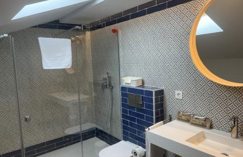 Apartamentos Turísticos Isems - Foto 38