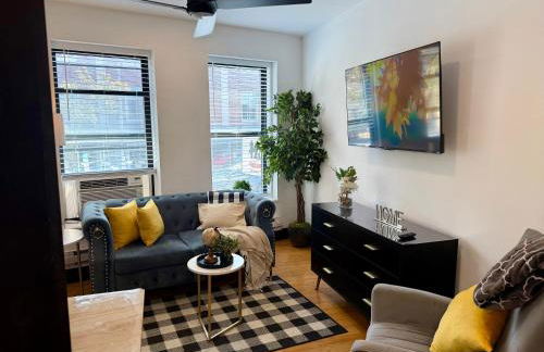 Boutique Studio Apartment on Grand Ave - Foto 23