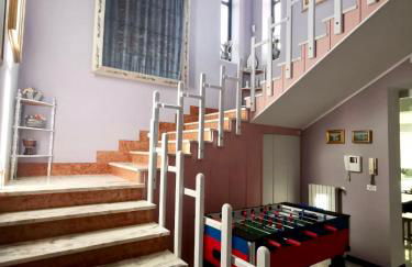 Casa Angelica (Pizzo, Tropea, Lamezia) - Foto 25