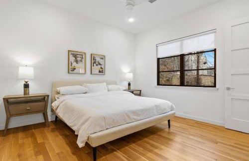 Modern Luxury - Foto 38