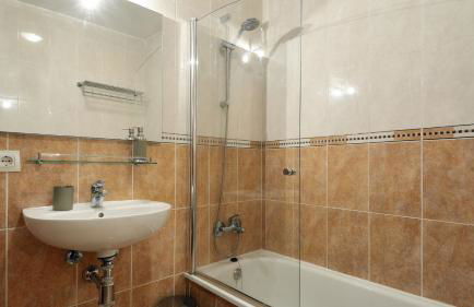 Villa Isla Feliz - Foto 16