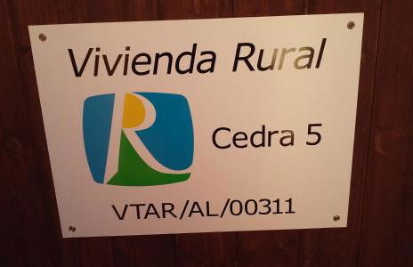 Cedra 5, Holiday home, cosy apartment - Photo 17