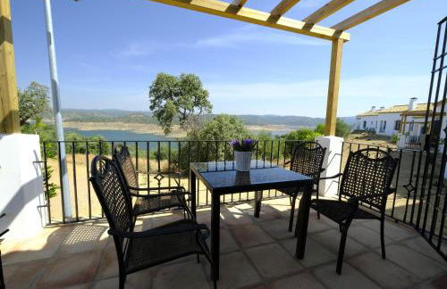 Casas de Alisné - Foto 47