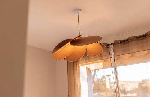 Villa des Roches - Labeaume - Photo 37