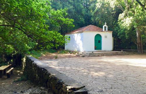 Vivienda Vacacional Balcón de La Villa - Foto 54