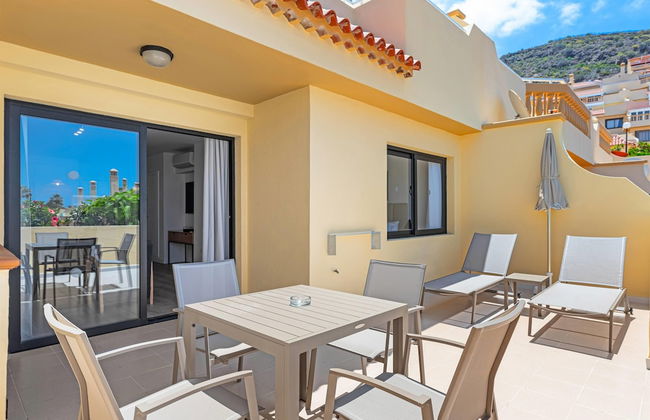 Ramada Residences by Wyndham Costa Adeje - Foto 28