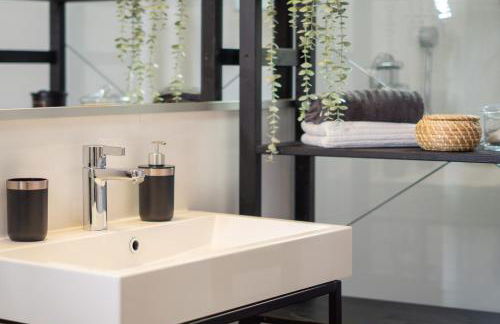 namastay! Exklusiver Altbau in Bestlage - 3BR - Foto 4