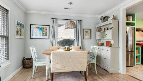 1470 Barbara - Foto 5