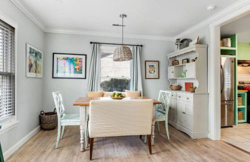 1470 Barbara - Photo 5