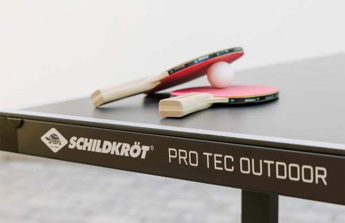 Cloud 9A Comfortable Holiday Residence - Foto 51