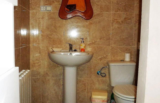 Casa Rural Pinoso - Foto 15