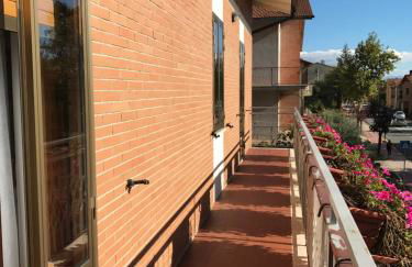 La Signora Dei Fiori - Foto 40