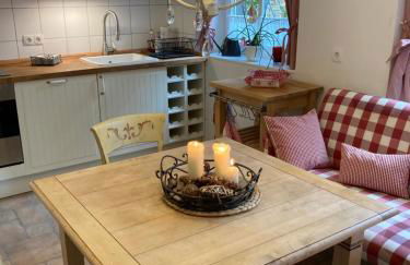 Ferienwohnung Fröhlich - Foto 3